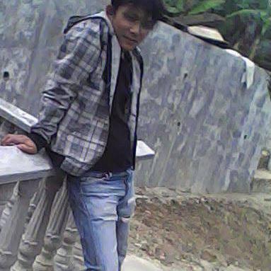 @blackzoneid