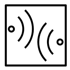 @VisualCognition