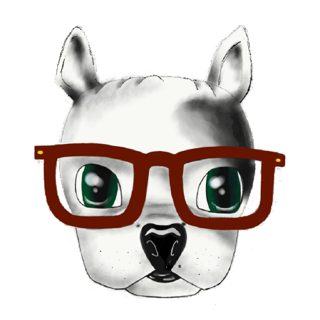 @CleverUnderDog