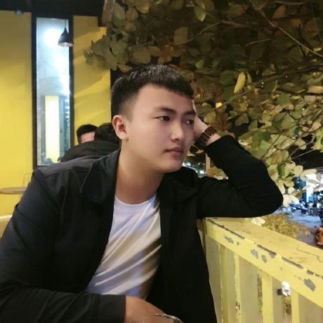 @dattran2723