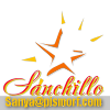 @Sanchillo