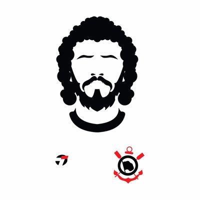 @rodrigorodrigues