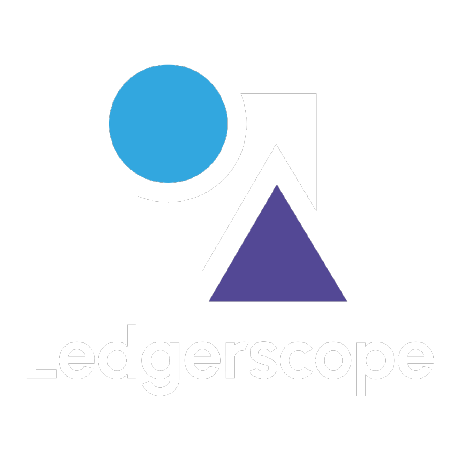@ledgerscope