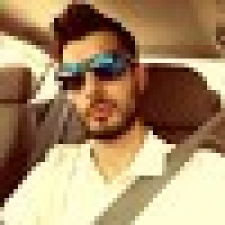 @apostolis555