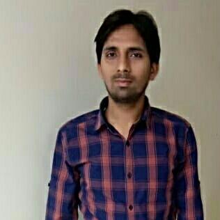 @ravikumar9555564130