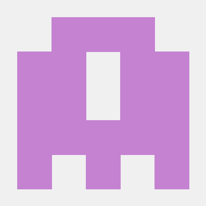 @omni-channel-banking