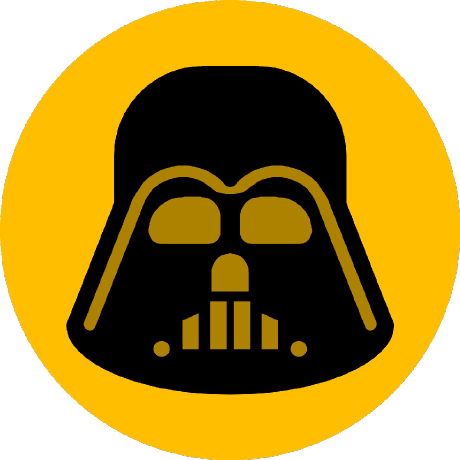 darth-hader