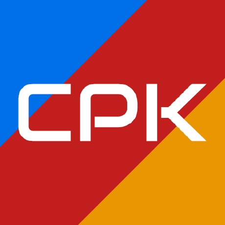 @CPKreu