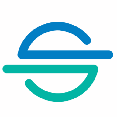 @segmentproxy