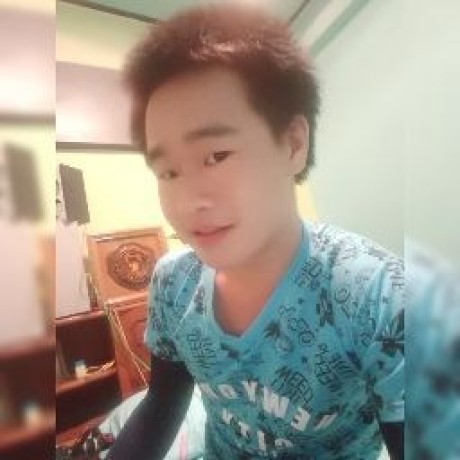 @kunsake