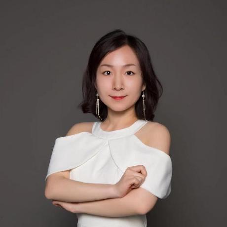 xinrong-meng