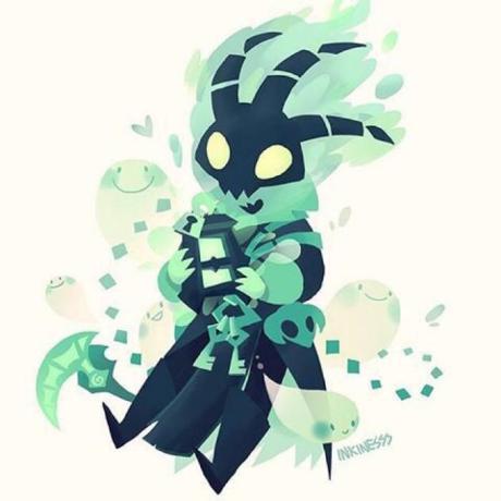 @the-Chain-Warden-thresh