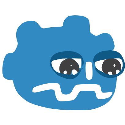 @g3rwy