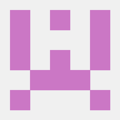 @rabbit-rabbit-rabbit