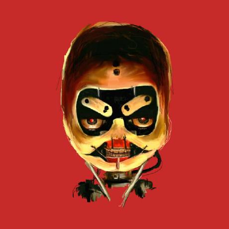 @GustavoMartinsDosSantos