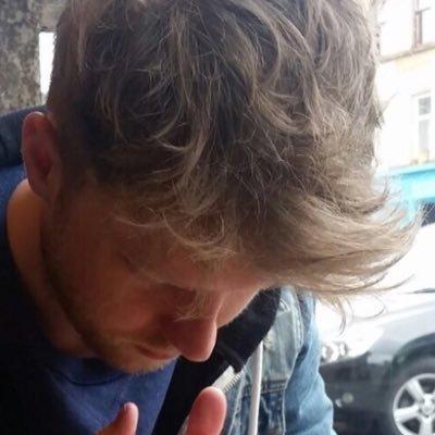 @benjaminsinger