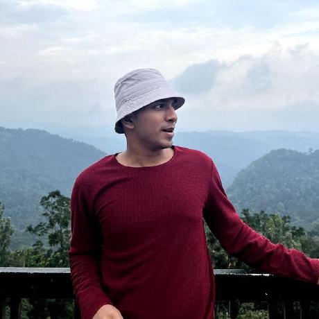 @rutwikhdev