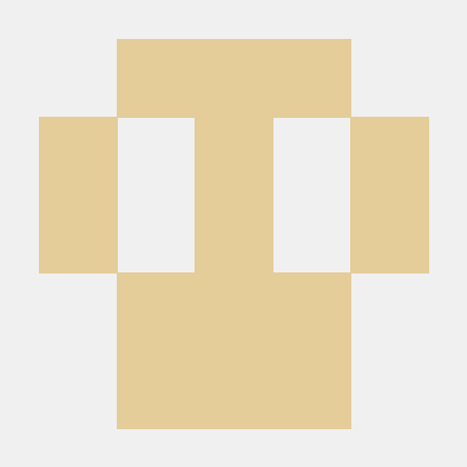 @Codefans-fan