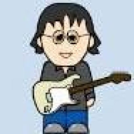 @fleetfootmike