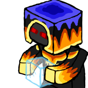 @Glassmaker