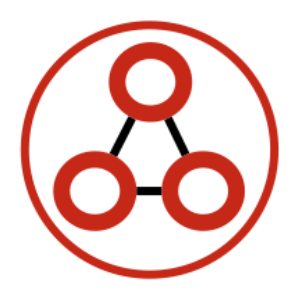 @wardley-maps-community