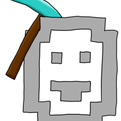 @Uristqwerty