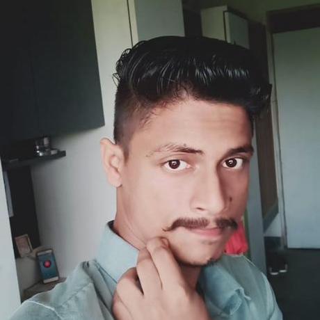 @Abhimanyukumar-lab