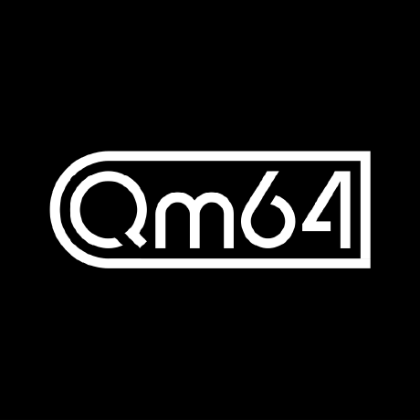 @Qm64-tech