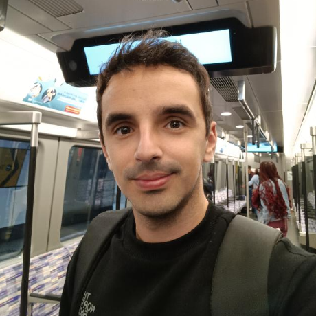 @VitorCoelho