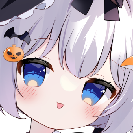 @Lemon-miaow
