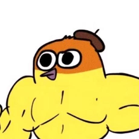 @fixpng