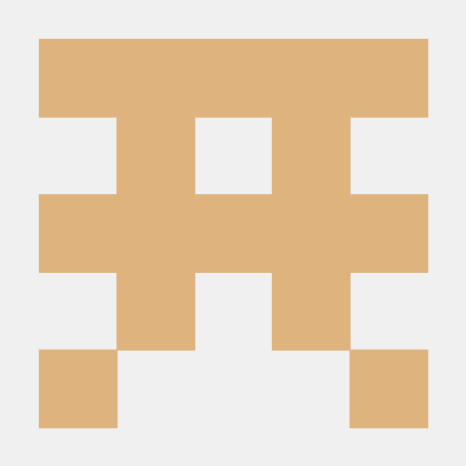 @ios-android-developers