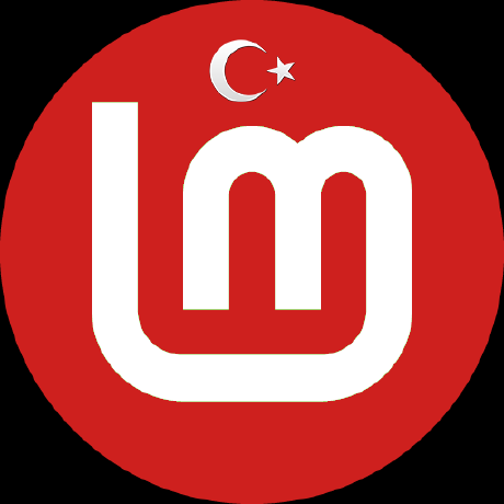 @linuxmintturkey