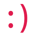 @Stephen-SMJ