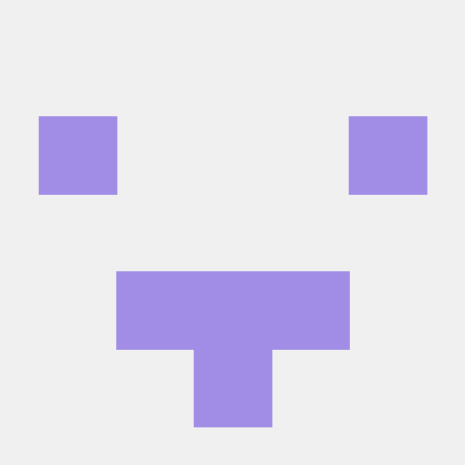 @TechsMechs