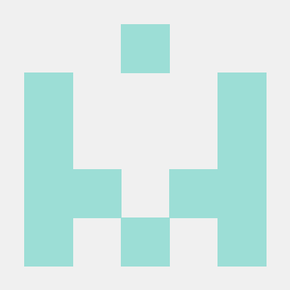 @ktane-live-manual-editor