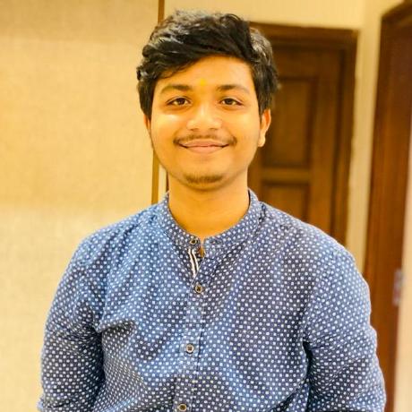 @anshu7919