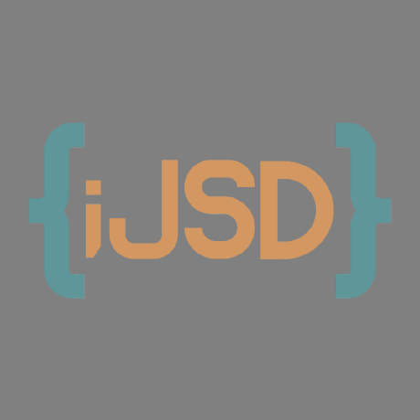 @iJSD-Org