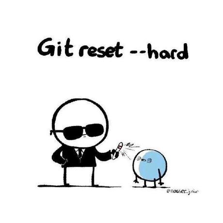 @TheGBG