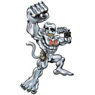 @jeff-tw-dev