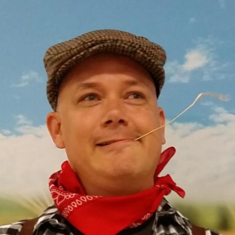@timvw74