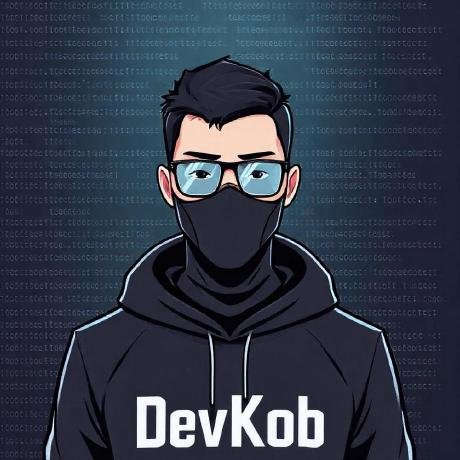 @DevKob