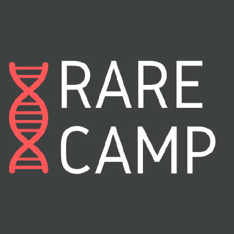 @RareCamp