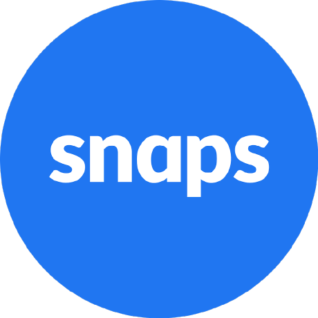 @SnapsApp