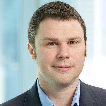 @josh-hunter-software