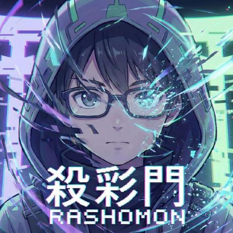 @rashomon-gh