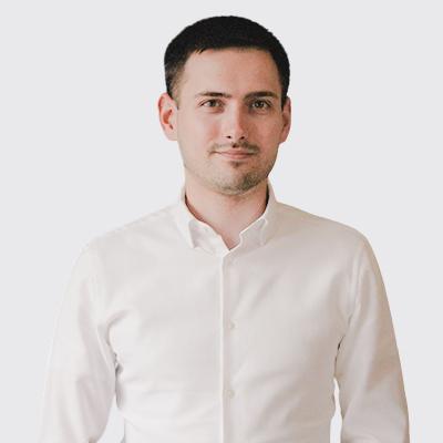 @baranovskis