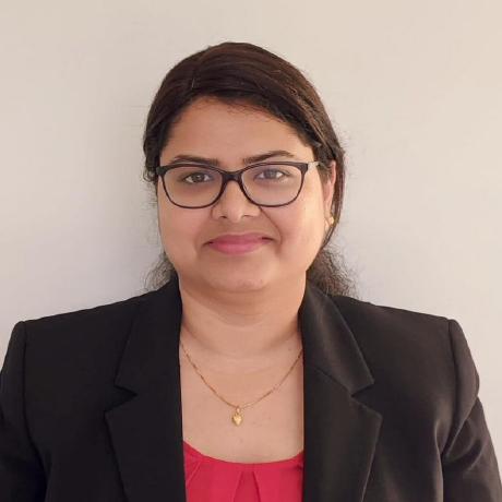 Posts by Shilpa Kumari