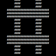 r00tu53r