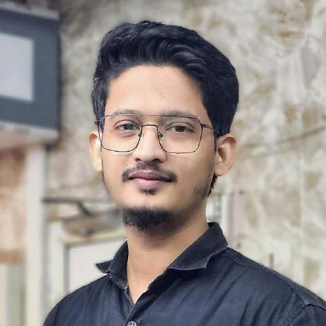 iamkhanraheel
